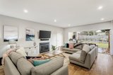 https://images.listonce.com.au/custom/160x/listings/6-santon-street-greensborough-vic-3088/437/00697437_img_04.jpg?5Mq6D8KugnM