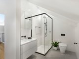 https://images.listonce.com.au/custom/160x/listings/6-santon-street-greensborough-vic-3088/437/00697437_img_08.jpg?Cbd2hElBIqs