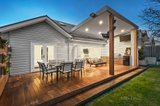 https://images.listonce.com.au/custom/160x/listings/6-santon-street-greensborough-vic-3088/437/00697437_img_10.jpg?nBktCiakALc