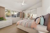 https://images.listonce.com.au/custom/160x/listings/6-sapphire-court-lower-plenty-vic-3093/759/00680759_img_06.jpg?UeXew8aks0c