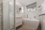 https://images.listonce.com.au/custom/160x/listings/6-sapphire-court-lower-plenty-vic-3093/759/00680759_img_07.jpg?PPV6UWlDU48