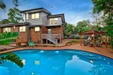 https://images.listonce.com.au/custom/160x/listings/6-sapphire-court-lower-plenty-vic-3093/759/00680759_img_10.jpg?NMOUKy-rYQA