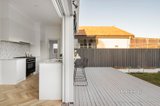 https://images.listonce.com.au/custom/160x/listings/6-sargood-street-coburg-vic-3058/770/01108770_img_11.jpg?APtsqSbhVRg