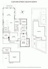 https://images.listonce.com.au/custom/160x/listings/6-saturn-street-balwyn-north-vic-3104/324/01685324_floorplan_01.gif?OmE3g128dyI