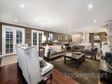 https://images.listonce.com.au/custom/160x/listings/6-saturn-street-balwyn-north-vic-3104/324/01685324_img_02.jpg?ZLC7K7OfGhk