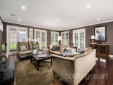 https://images.listonce.com.au/custom/160x/listings/6-saturn-street-balwyn-north-vic-3104/324/01685324_img_03.jpg?hY6g9ohdbMI