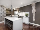 https://images.listonce.com.au/custom/160x/listings/6-saturn-street-balwyn-north-vic-3104/324/01685324_img_04.jpg?01NAQLFANX4