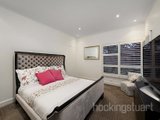 https://images.listonce.com.au/custom/160x/listings/6-saturn-street-balwyn-north-vic-3104/324/01685324_img_07.jpg?49ZfBBrLkSA