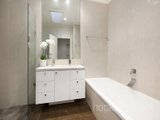 https://images.listonce.com.au/custom/160x/listings/6-saturn-street-balwyn-north-vic-3104/324/01685324_img_08.jpg?grp_KcTUP8Y
