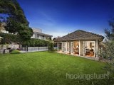 https://images.listonce.com.au/custom/160x/listings/6-saturn-street-balwyn-north-vic-3104/324/01685324_img_09.jpg?YSqpfmQ7s_A