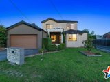 https://images.listonce.com.au/custom/160x/listings/6-saxon-drive-mooroolbark-vic-3138/689/01524689_img_01.jpg?Vk57gIypzc0