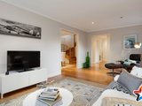 https://images.listonce.com.au/custom/160x/listings/6-saxon-drive-mooroolbark-vic-3138/689/01524689_img_02.jpg?kz4gR2rquGA