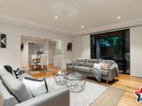 https://images.listonce.com.au/custom/160x/listings/6-saxon-drive-mooroolbark-vic-3138/689/01524689_img_05.jpg?674ZHvEidWY