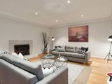 https://images.listonce.com.au/custom/160x/listings/6-saxon-drive-mooroolbark-vic-3138/689/01524689_img_06.jpg?L7o_s_pnaZs