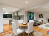 https://images.listonce.com.au/custom/160x/listings/6-saxon-drive-mooroolbark-vic-3138/689/01524689_img_07.jpg?Ru4lI96DR3Q