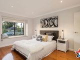 https://images.listonce.com.au/custom/160x/listings/6-saxon-drive-mooroolbark-vic-3138/689/01524689_img_10.jpg?lg5EC7Co96s