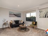 https://images.listonce.com.au/custom/160x/listings/6-saxon-drive-mooroolbark-vic-3138/689/01524689_img_14.jpg?xWmuWv6gCRo