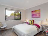 https://images.listonce.com.au/custom/160x/listings/6-saxon-drive-mooroolbark-vic-3138/689/01524689_img_16.jpg?7IUeRvWYebA