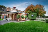 https://images.listonce.com.au/custom/160x/listings/6-saxonwood-drive-vermont-south-vic-3133/302/01887302_img_01.jpg?HI0L3B2wykM