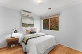https://images.listonce.com.au/custom/160x/listings/6-saxonwood-drive-vermont-south-vic-3133/302/01887302_img_04.jpg?o0PTyYbuyps