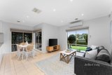 https://images.listonce.com.au/custom/160x/listings/6-saxonwood-drive-vermont-south-vic-3133/302/01887302_img_07.jpg?fvsKtugSeZ0