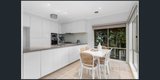 https://images.listonce.com.au/custom/160x/listings/6-saxonwood-drive-vermont-south-vic-3133/302/01887302_img_09.jpg?8iMJp24BYXU
