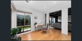 https://images.listonce.com.au/custom/160x/listings/6-saxonwood-drive-vermont-south-vic-3133/302/01887302_img_10.jpg?yDJpDPyFN60