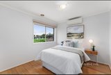 https://images.listonce.com.au/custom/160x/listings/6-saxonwood-drive-vermont-south-vic-3133/302/01887302_img_12.jpg?Halv3qyjjF0