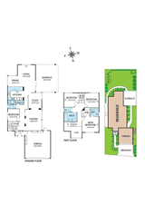 https://images.listonce.com.au/custom/160x/listings/6-saxonwood-drive-vermont-south-vic-3133/563/01564563_floorplan_01.gif?I1alBlVk-M8