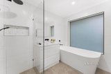 https://images.listonce.com.au/custom/160x/listings/6-saxonwood-drive-vermont-south-vic-3133/563/01564563_img_02.jpg?bB9SPKvnjZc