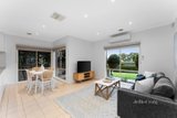 https://images.listonce.com.au/custom/160x/listings/6-saxonwood-drive-vermont-south-vic-3133/563/01564563_img_07.jpg?G48Mv8CqmaQ