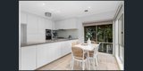 https://images.listonce.com.au/custom/160x/listings/6-saxonwood-drive-vermont-south-vic-3133/563/01564563_img_09.jpg?RpPBC6PCAbs