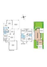 https://images.listonce.com.au/custom/160x/listings/6-saxonwood-drive-vermont-south-vic-3133/900/01513900_floorplan_01.gif?1pLEpylbAYk