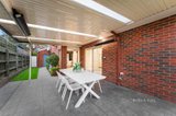 https://images.listonce.com.au/custom/160x/listings/6-saxonwood-drive-vermont-south-vic-3133/900/01513900_img_11.jpg?D3k-cKEtdd4