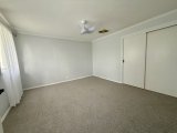 https://images.listonce.com.au/custom/160x/listings/6-scenic-court-croydon-north-vic-3136/183/01841183_img_05.jpg?QXgdQ8y6dcg