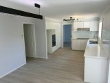 https://images.listonce.com.au/custom/160x/listings/6-scenic-court-croydon-north-vic-3136/183/01841183_img_07.jpg?OPZjVDBIPDE