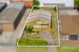 https://images.listonce.com.au/custom/160x/listings/6-seaside-parade-north-shore-vic-3214/053/01987053_img_01.jpg?yE1w6olF3TQ