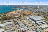 https://images.listonce.com.au/custom/160x/listings/6-seaside-parade-north-shore-vic-3214/053/01987053_img_02.jpg?_mJ28L0oEwY