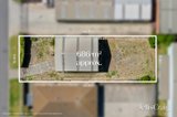 https://images.listonce.com.au/custom/160x/listings/6-seaside-parade-north-shore-vic-3214/053/01987053_img_03.jpg?ijvlsqosal8