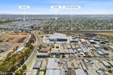 https://images.listonce.com.au/custom/160x/listings/6-seaside-parade-north-shore-vic-3214/053/01987053_img_05.jpg?4ZV0R04PcbU