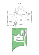 https://images.listonce.com.au/custom/160x/listings/6-seaton-street-glen-iris-vic-3146/122/01954122_floorplan_01.gif?A4gumeCnGys