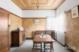 https://images.listonce.com.au/custom/160x/listings/6-seaton-street-glen-iris-vic-3146/122/01954122_img_04.jpg?BcBIHMhHzq4