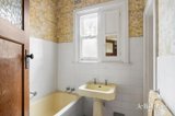 https://images.listonce.com.au/custom/160x/listings/6-seaton-street-glen-iris-vic-3146/122/01954122_img_07.jpg?IKKSO1cERSk