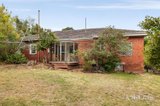 https://images.listonce.com.au/custom/160x/listings/6-seaton-street-glen-iris-vic-3146/122/01954122_img_08.jpg?z9xjfDcwtXg