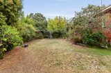 https://images.listonce.com.au/custom/160x/listings/6-seaton-street-glen-iris-vic-3146/122/01954122_img_09.jpg?_Fz-KZ1VLNs