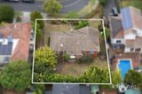 https://images.listonce.com.au/custom/160x/listings/6-seaton-street-glen-iris-vic-3146/122/01954122_img_10.jpg?aDLaLlTmYPQ