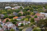 https://images.listonce.com.au/custom/160x/listings/6-seaton-street-glen-iris-vic-3146/122/01954122_img_11.jpg?p10r1bUuRTU