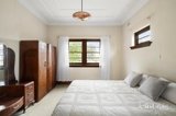 https://images.listonce.com.au/custom/160x/listings/6-seaton-street-glen-iris-vic-3146/683/01872683_img_06.jpg?YOebXnm-v2k