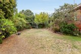 https://images.listonce.com.au/custom/160x/listings/6-seaton-street-glen-iris-vic-3146/683/01872683_img_10.jpg?dalbBMgXmoY