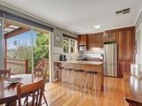 https://images.listonce.com.au/custom/160x/listings/6-seattle-street-balwyn-north-vic-3104/941/00828941_img_05.jpg?5HzrlUz-tPA